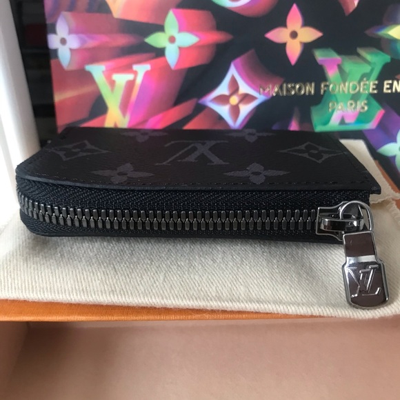 Coin purse additional pictures - Picture 7 of 8